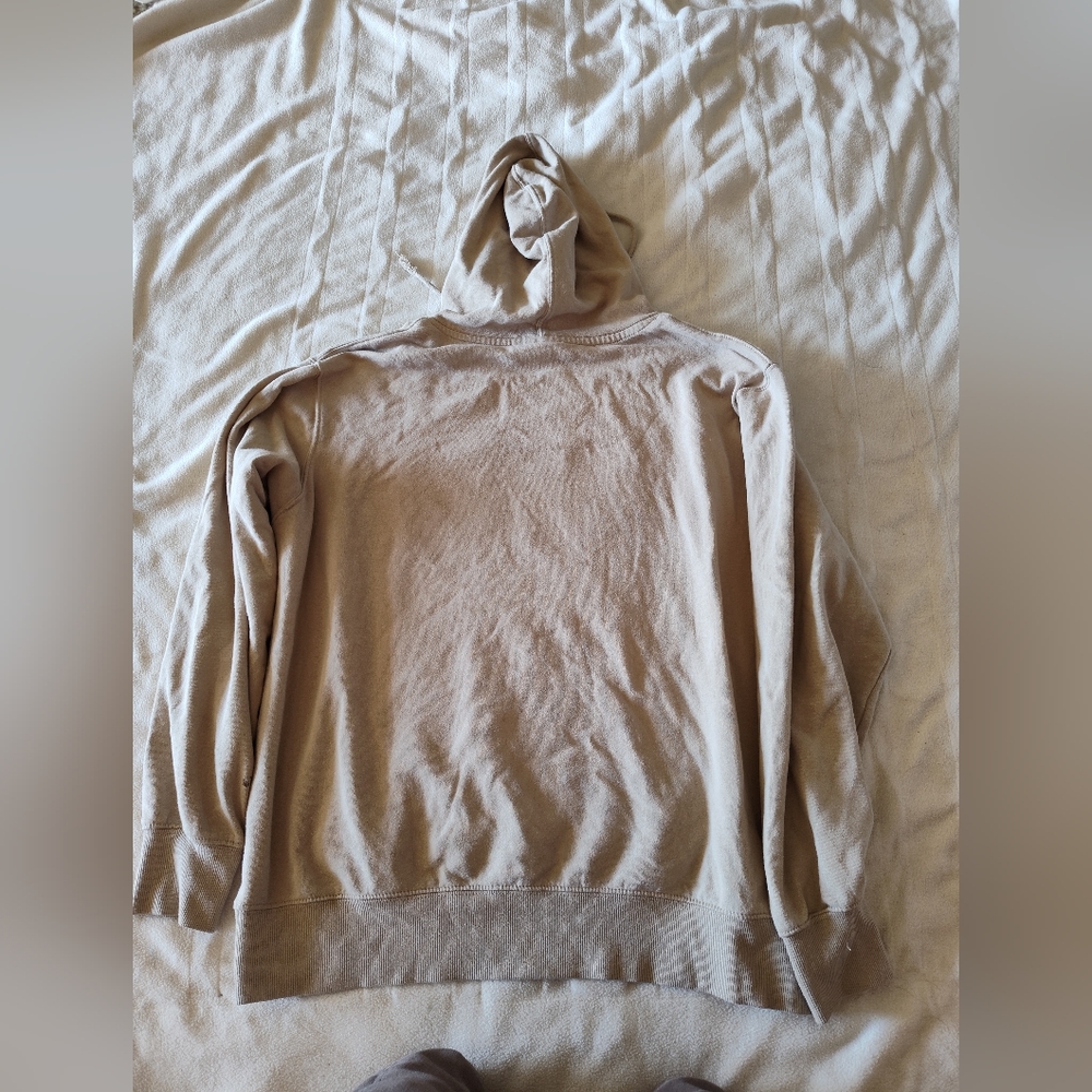 SpongeBob sweater - Picture 3 of 3
